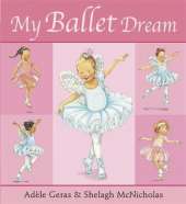 My Ballet Dream