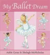 My Ballet Dream