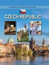 Czech Republic