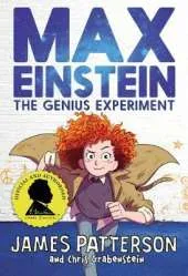 Max Einstein: The Genius Experiment