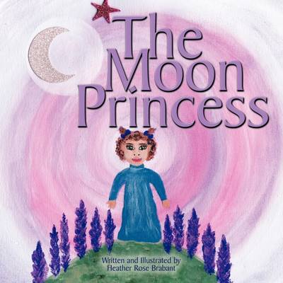 The Moon Princess