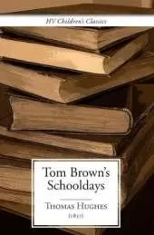 Tom Brown's Schooldays