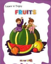 Fruits