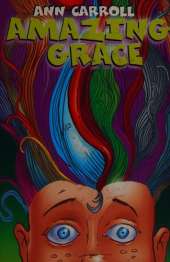 Amazing Grace
