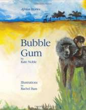Bubble Gum