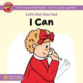I Can