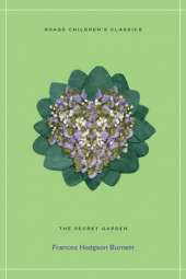 The Secret Garden