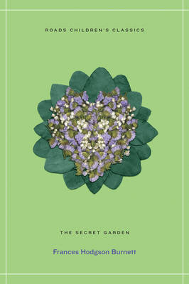The Secret Garden