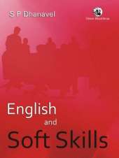 English and Soft Skills