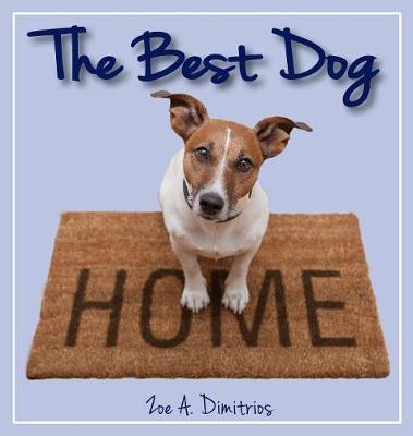 The Best Dog