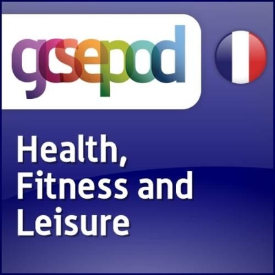 Everyday Activities: Health, Fitness and Leisure
