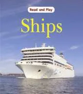 Read and Play: Ships