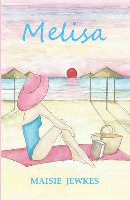 Melisa