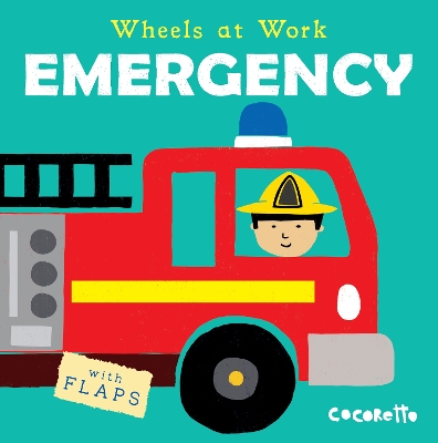 Emergency