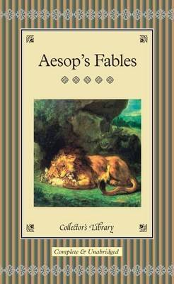 Aesop's Fables
