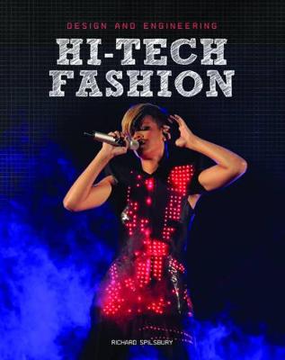 Hi-Tech Fashion