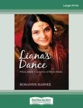 Liana's Dance