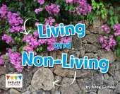 Living and Non-Living