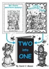 Two into One