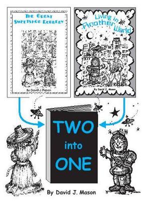 Two into One