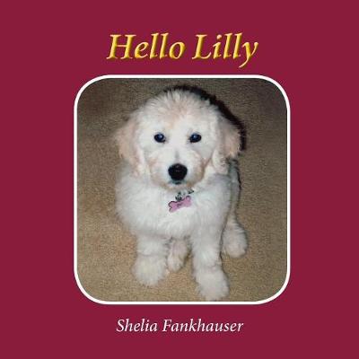 Hello Lilly