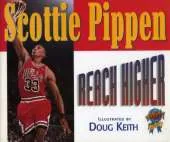 Reach Higher
