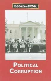 Political Corruption