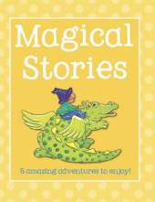 Magical Stories