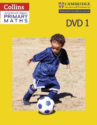 DVD 1