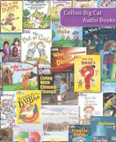 What's Underground?