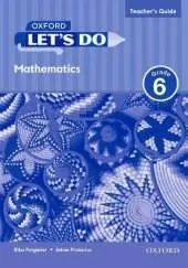 Let's do Maths (Namibia): Grade 6: Teacher's Guide
