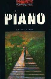 The Piano