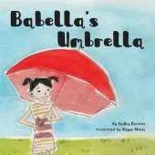 Babella's Umbrella