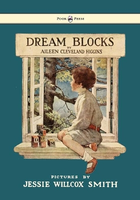 Dream Blocks