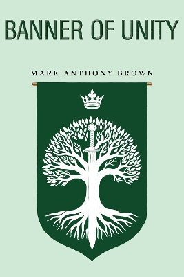 Banner of Unity
