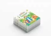 Tiny Tots Easter: 10 Pack