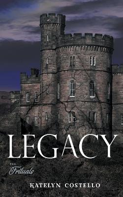 Legacy