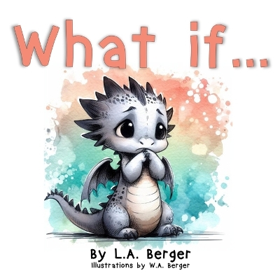 What If...
