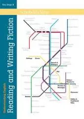 Understanding English: Reading and Writing Fiction