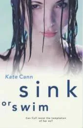 Sink or Swim