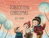 Forgotten Christmas