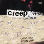 Creep: a Love Story
