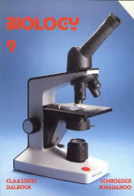 Biology
