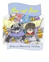 Max and Bear