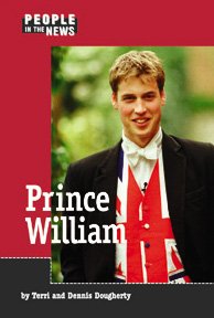 Prince William