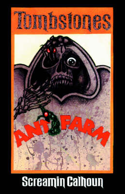 Ant Farm