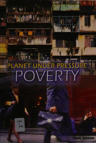 Poverty