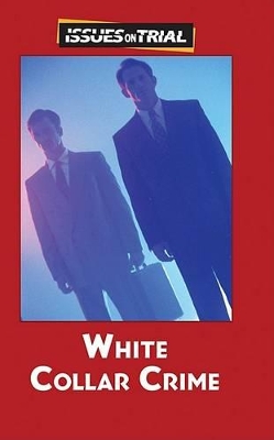 White-Collar Crime