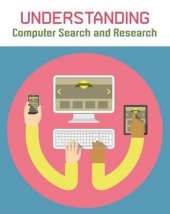 Understanding Computing PB Pack A of 4