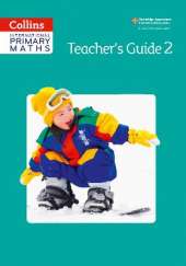 Teacher's Guide 2